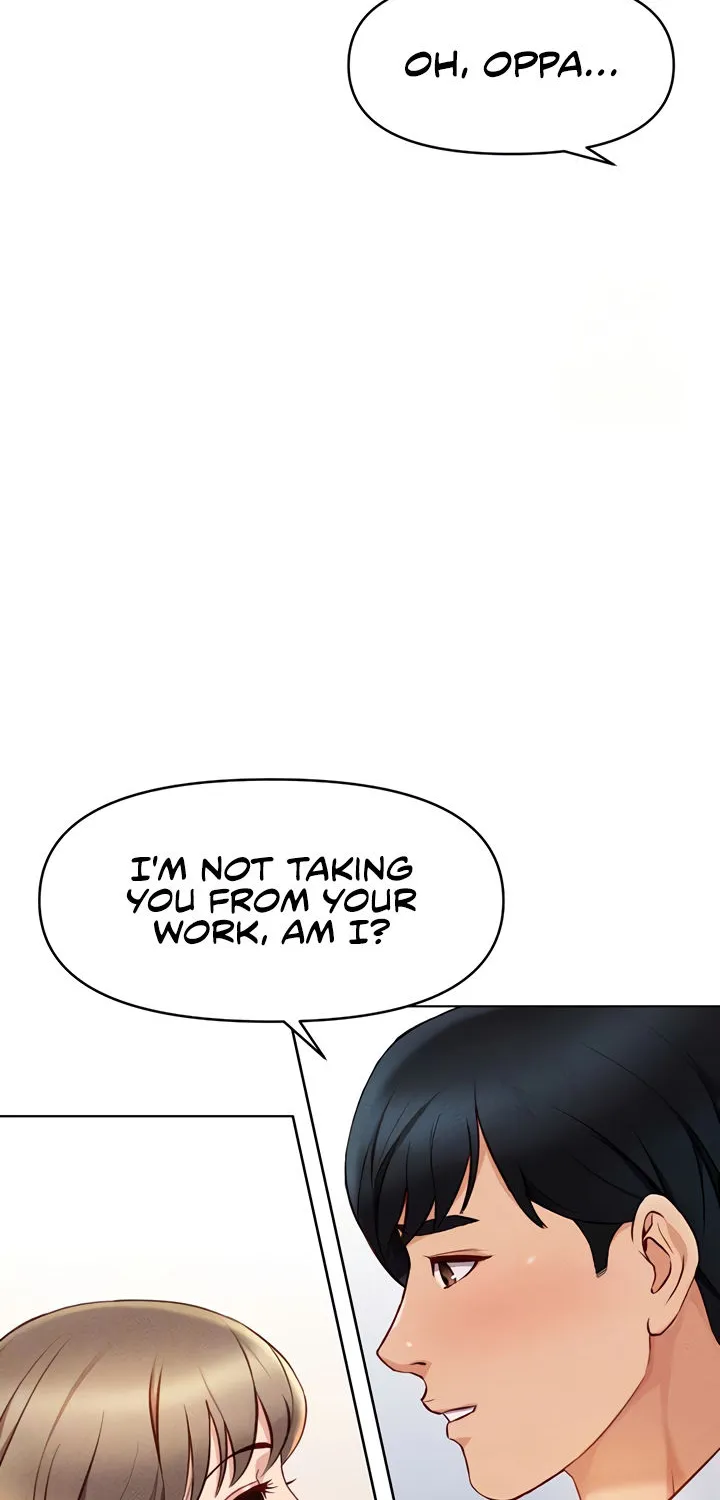 Read Common Sense Manipulation Program chapter 7 image 23 on Lezhin