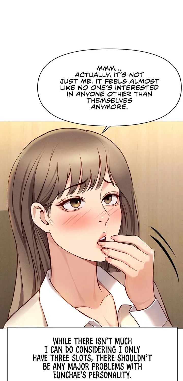 Read Common Sense Manipulation Program chapter 7 image 25 on Lezhin