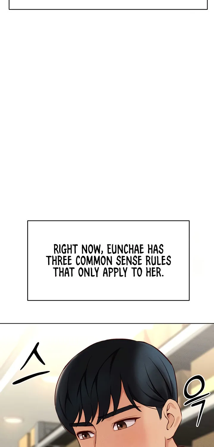 Read Common Sense Manipulation Program chapter 7 image 26 on Lezhin