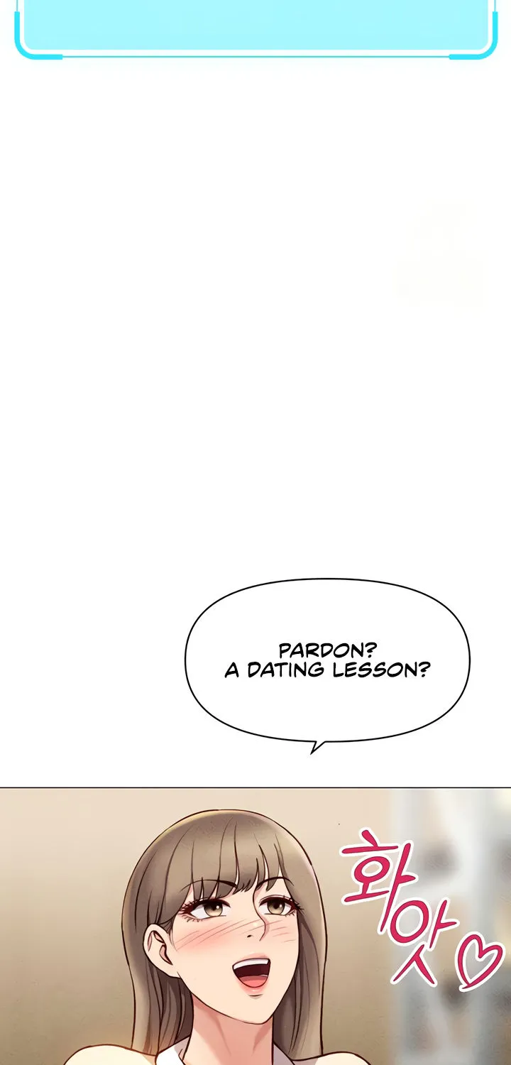 Read Common Sense Manipulation Program chapter 7 image 28 on Lezhin
