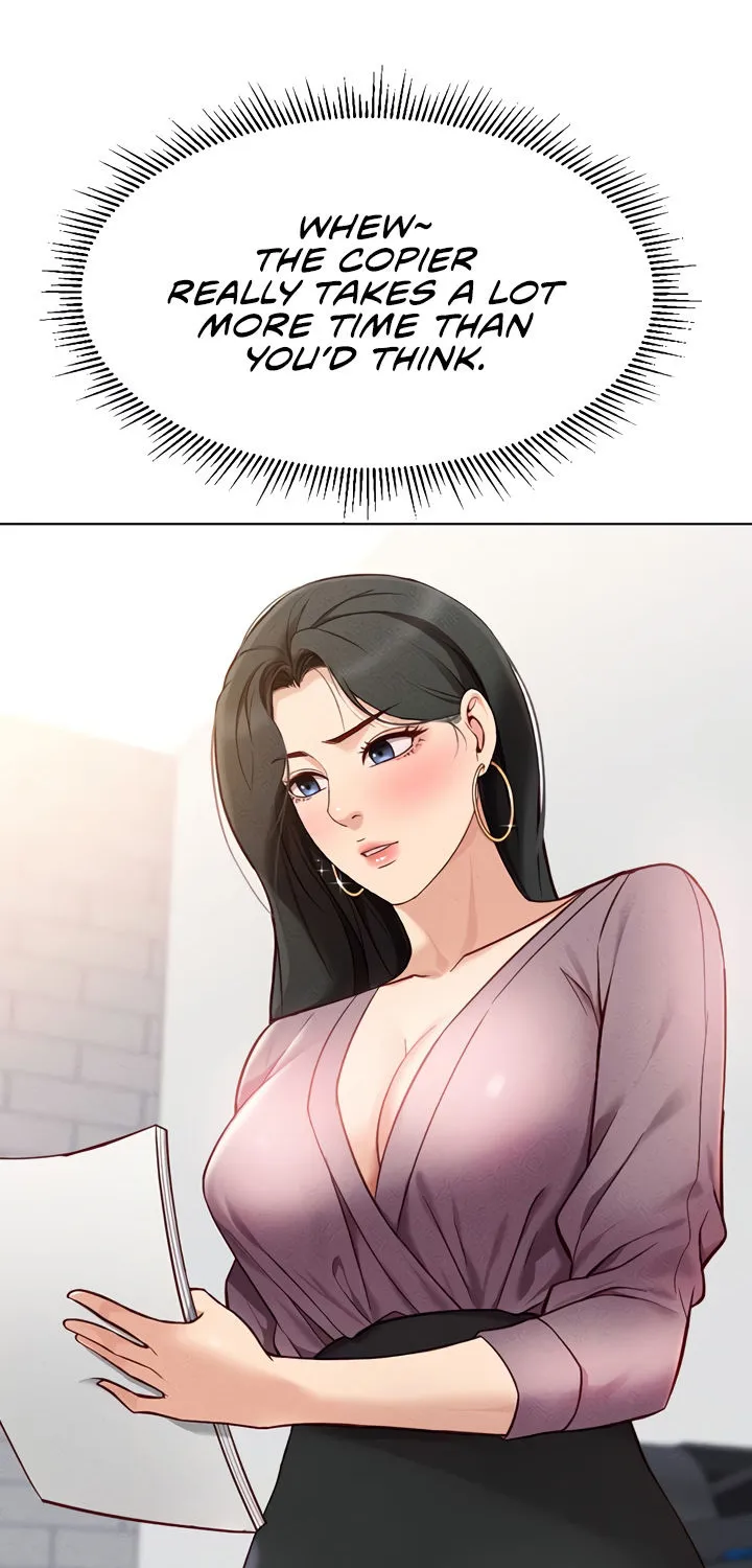 Read Common Sense Manipulation Program chapter 7 image 3 on Lezhin
