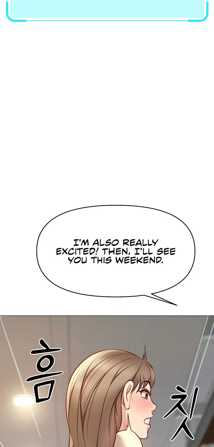 Read Common Sense Manipulation Program chapter 7 image 30 on Lezhin