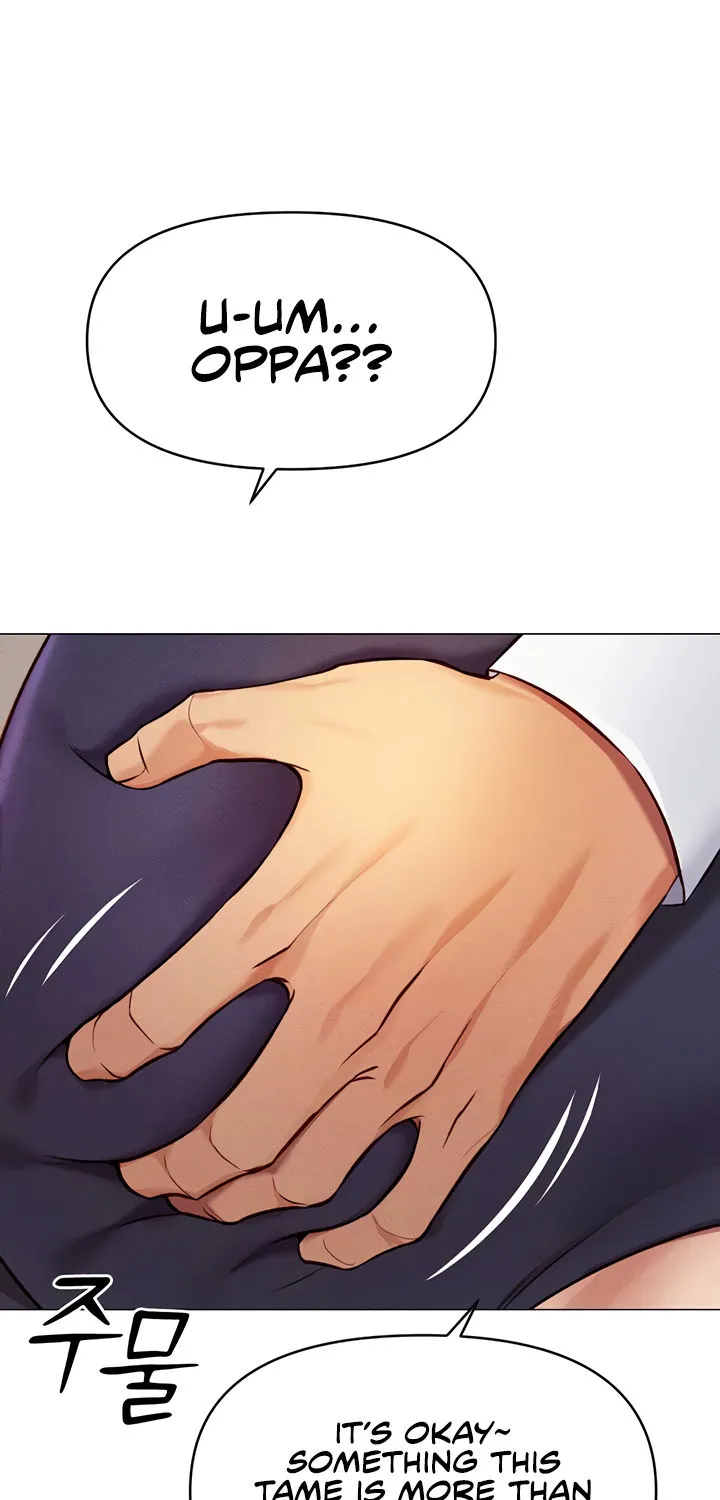 Read Common Sense Manipulation Program chapter 7 image 32 on Lezhin