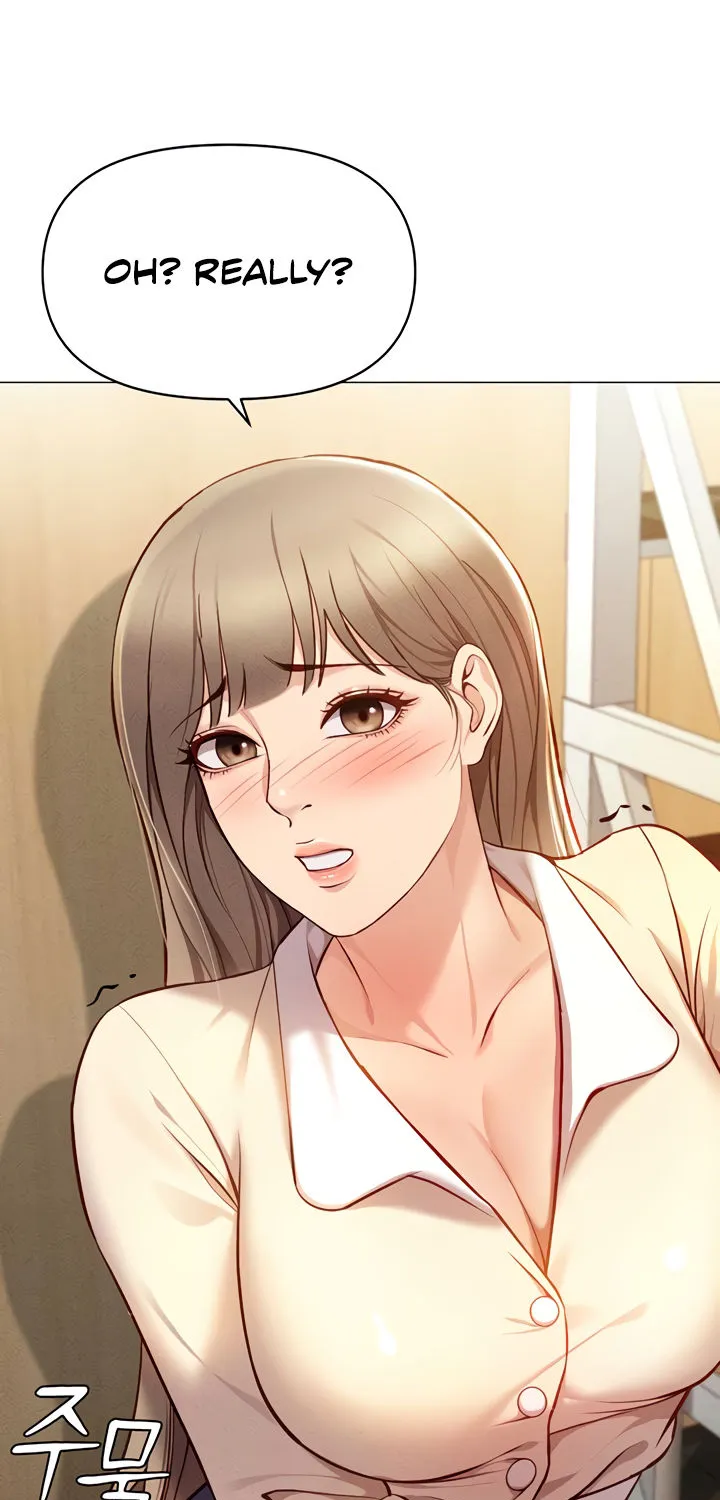 Read Common Sense Manipulation Program chapter 7 image 34 on Lezhin