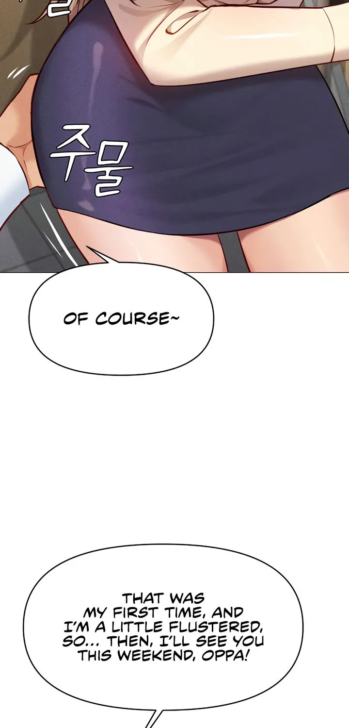 Read Common Sense Manipulation Program chapter 7 image 35 on Lezhin