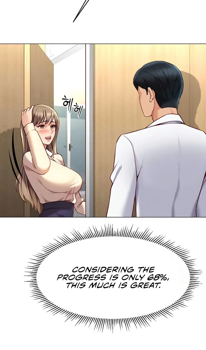 Read Common Sense Manipulation Program chapter 7 image 36 on Lezhin