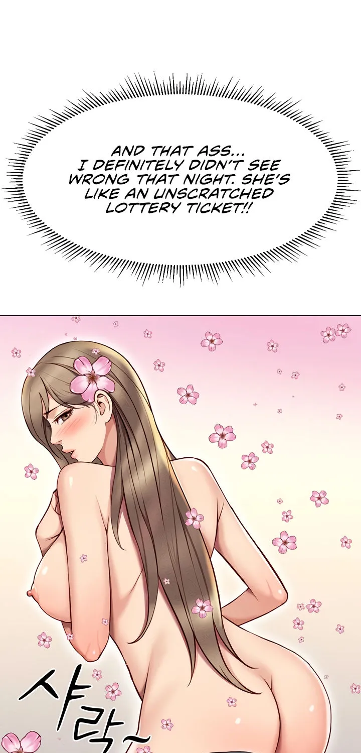 Read Common Sense Manipulation Program chapter 7 image 37 on Lezhin
