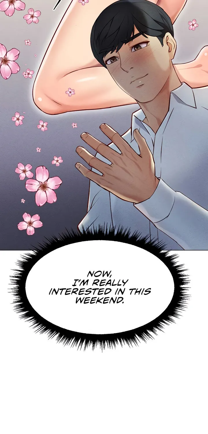 Read Common Sense Manipulation Program chapter 7 image 38 on Lezhin