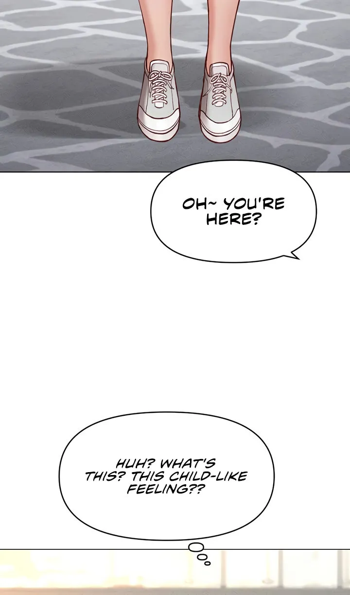 Read Common Sense Manipulation Program chapter 7 image 41 on Lezhin