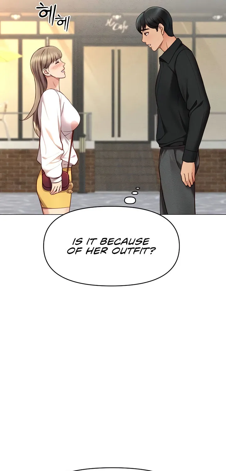 Read Common Sense Manipulation Program chapter 7 image 42 on Lezhin