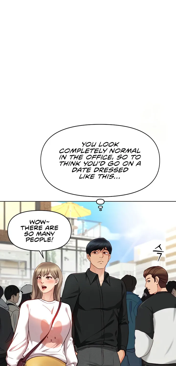 Read Common Sense Manipulation Program chapter 7 image 44 on Lezhin