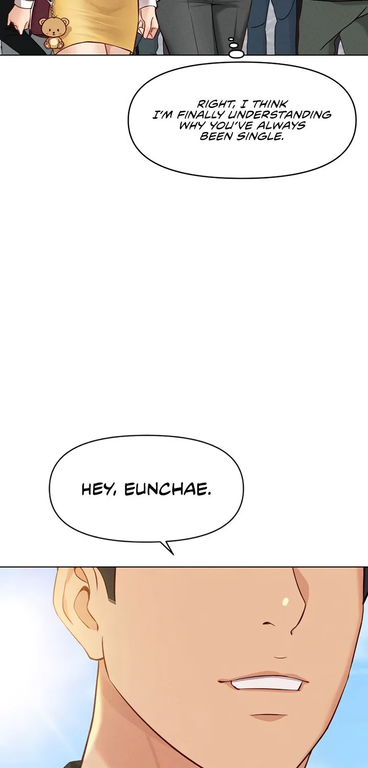 Read Common Sense Manipulation Program chapter 7 image 45 on Lezhin