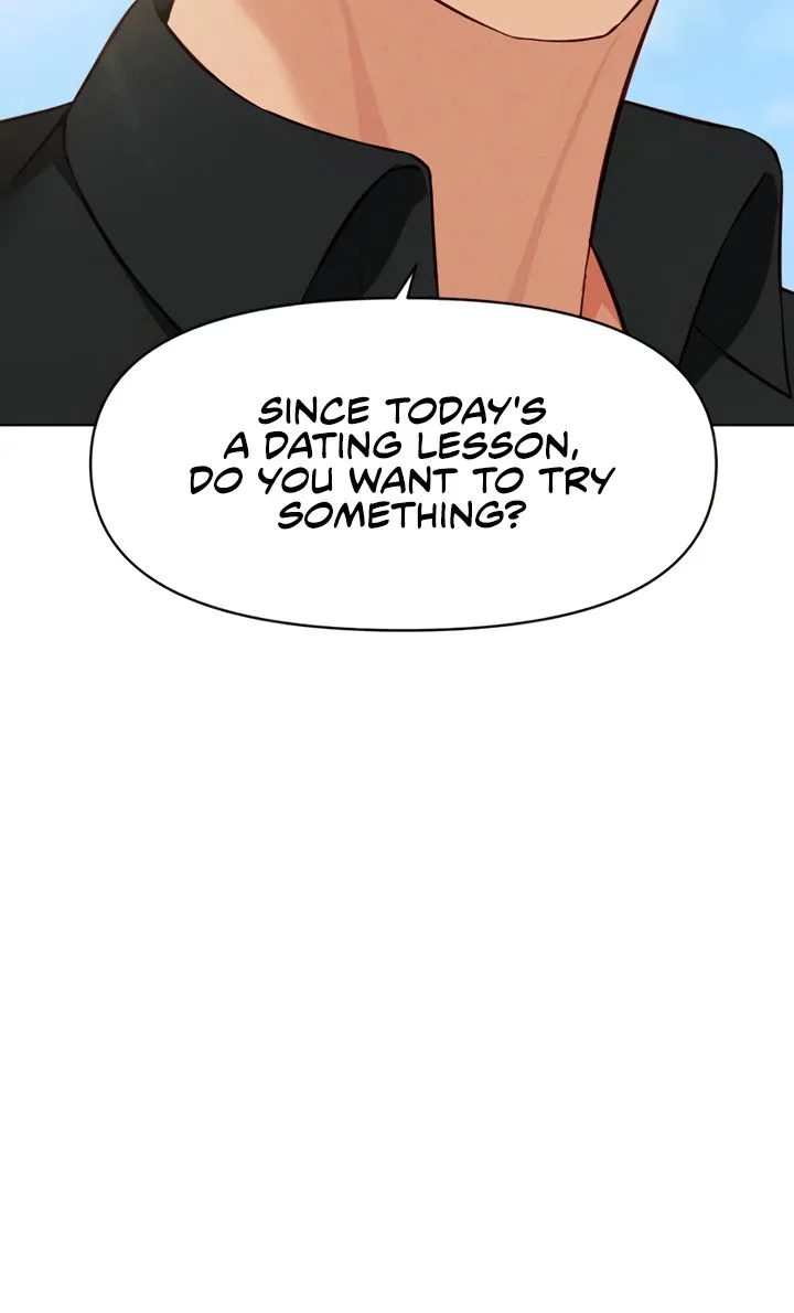 Read Common Sense Manipulation Program chapter 7 image 46 on Lezhin