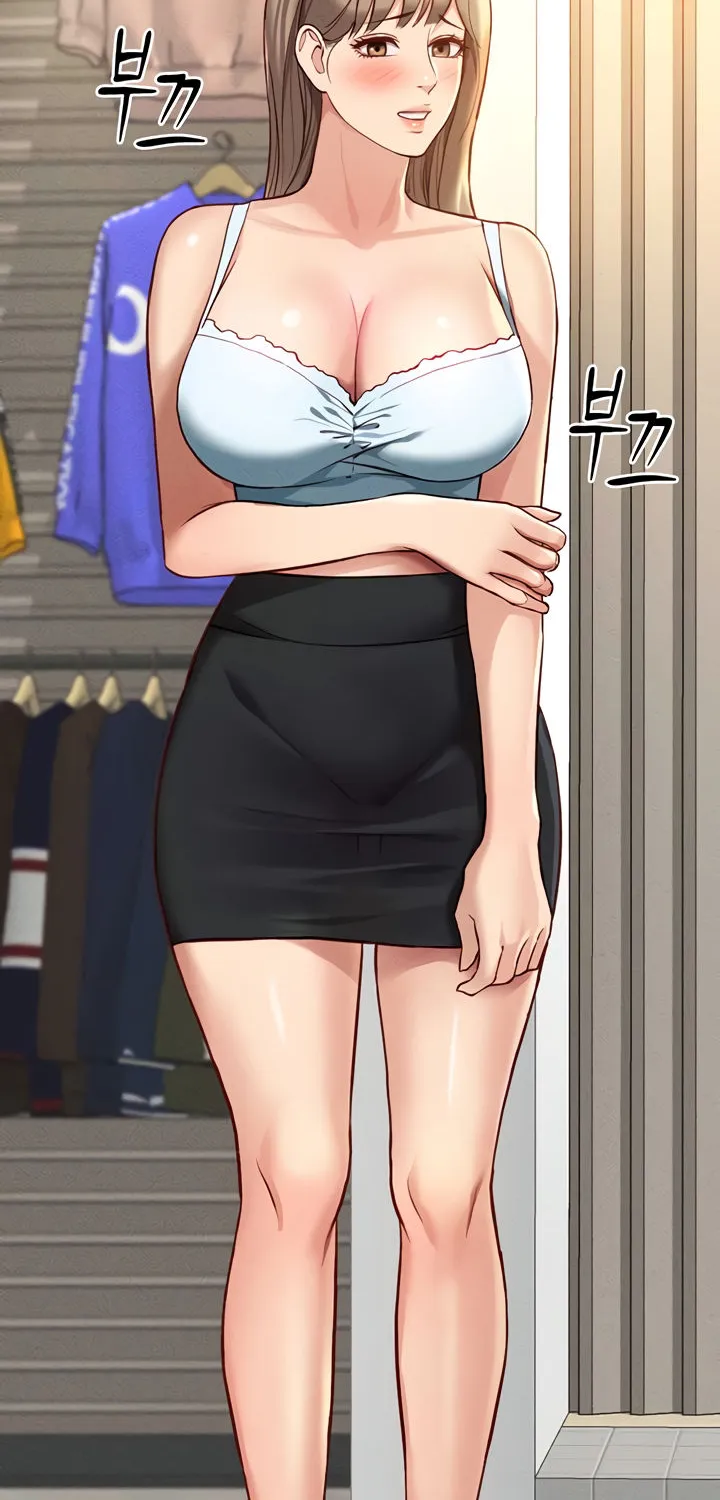 Read Common Sense Manipulation Program chapter 7 image 48 on Lezhin