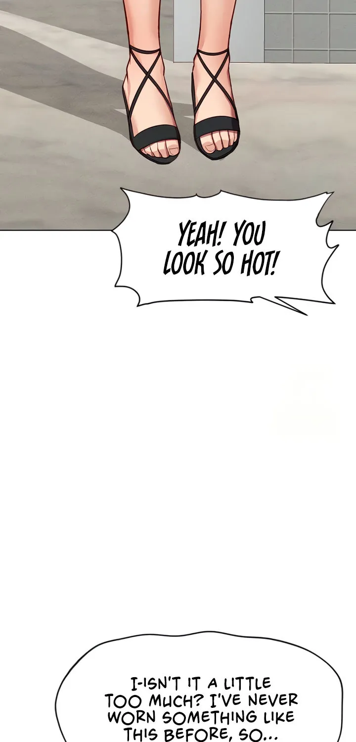 Read Common Sense Manipulation Program chapter 7 image 49 on Lezhin