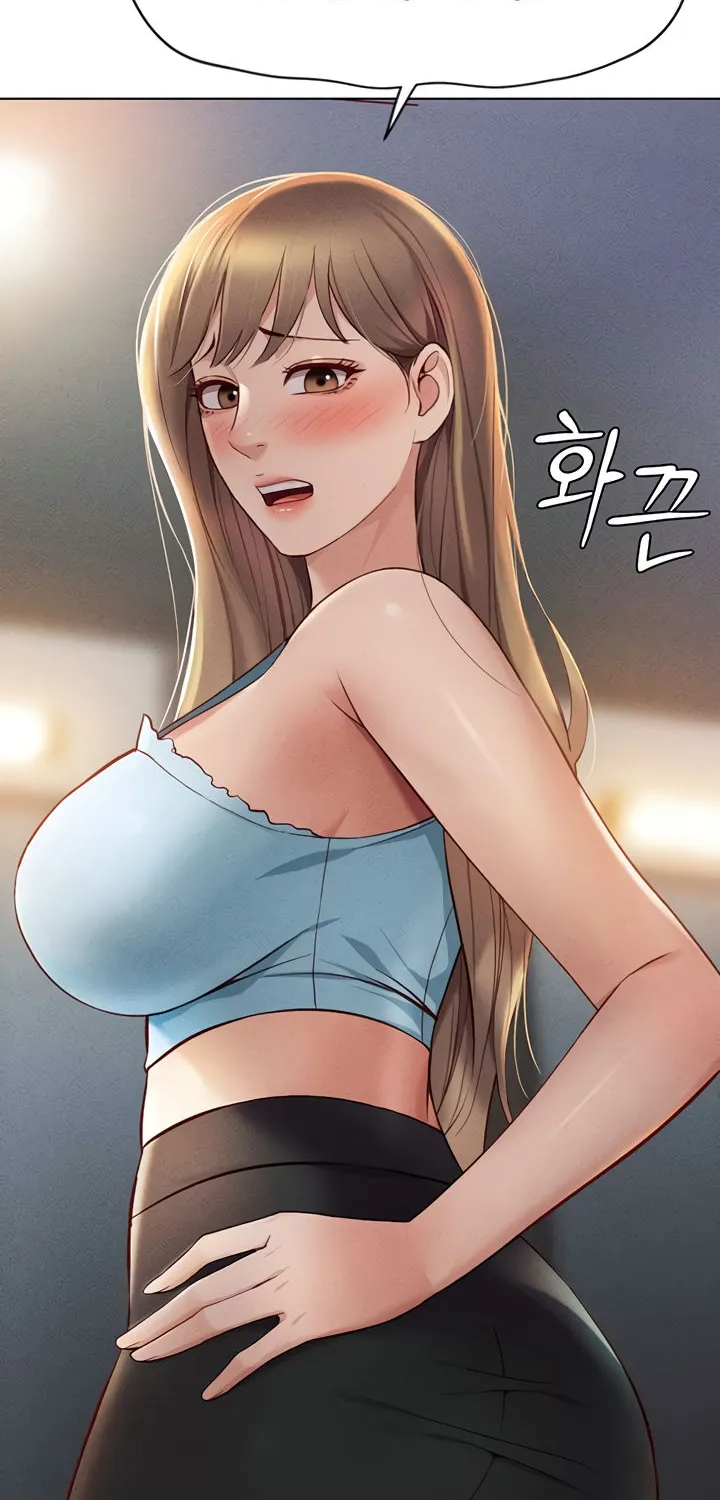 Read Common Sense Manipulation Program chapter 7 image 50 on Lezhin