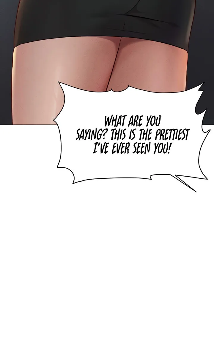 Read Common Sense Manipulation Program chapter 7 image 51 on Lezhin
