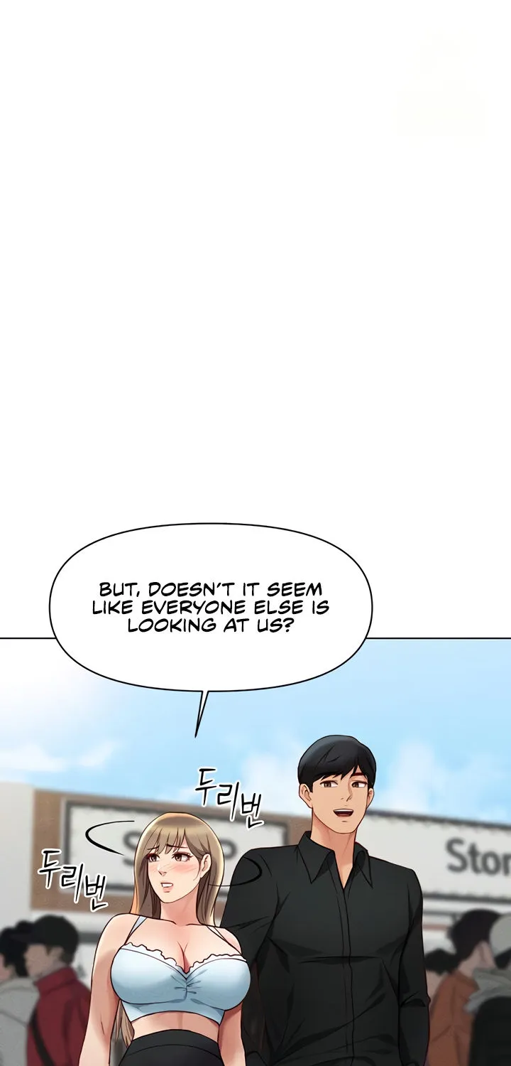 Read Common Sense Manipulation Program chapter 7 image 53 on Lezhin