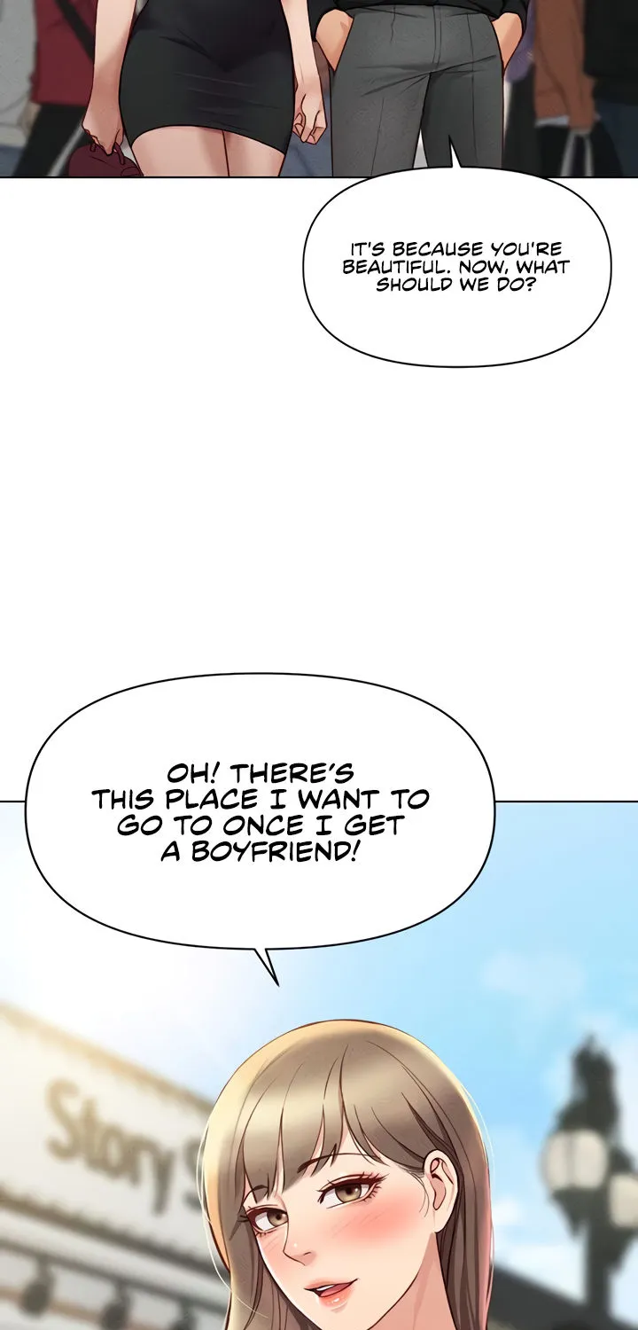 Read Common Sense Manipulation Program chapter 7 image 54 on Lezhin
