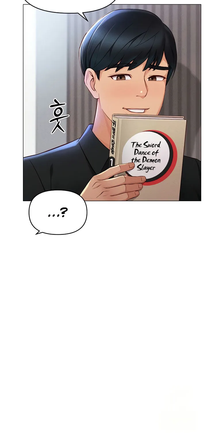 Read Common Sense Manipulation Program chapter 7 image 59 on Lezhin