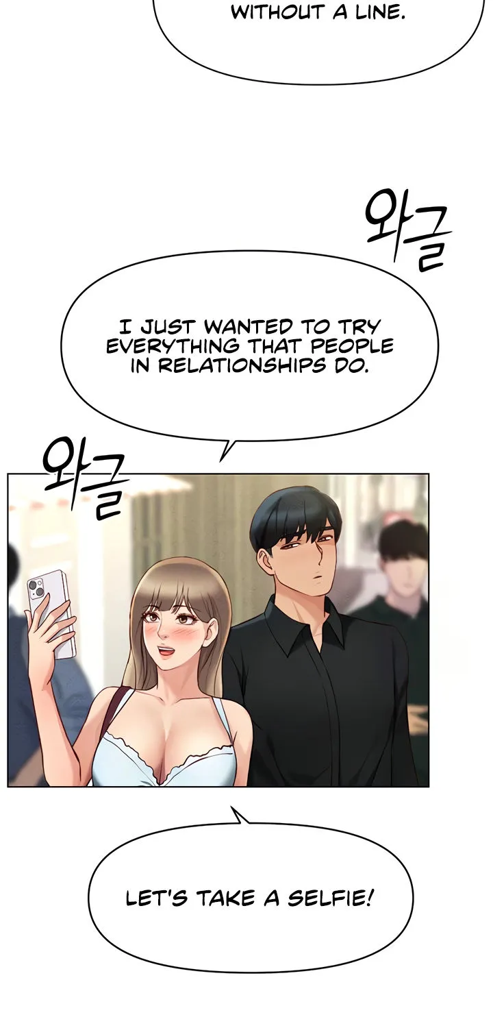 Read Common Sense Manipulation Program chapter 7 image 61 on Lezhin