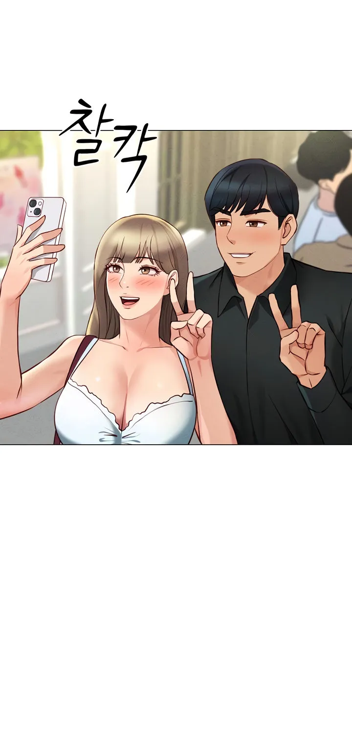 Read Common Sense Manipulation Program chapter 7 image 62 on Lezhin