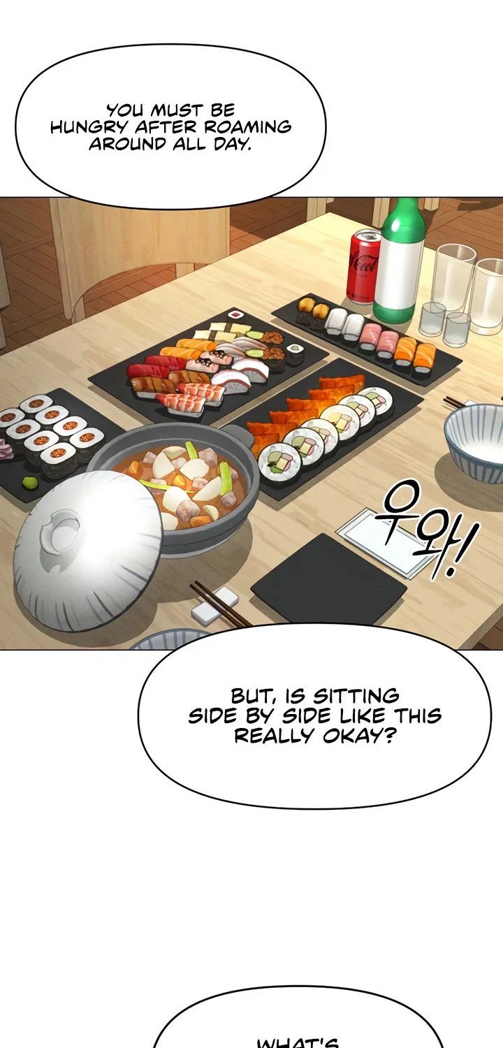 Read Common Sense Manipulation Program chapter 7 image 68 on Lezhin