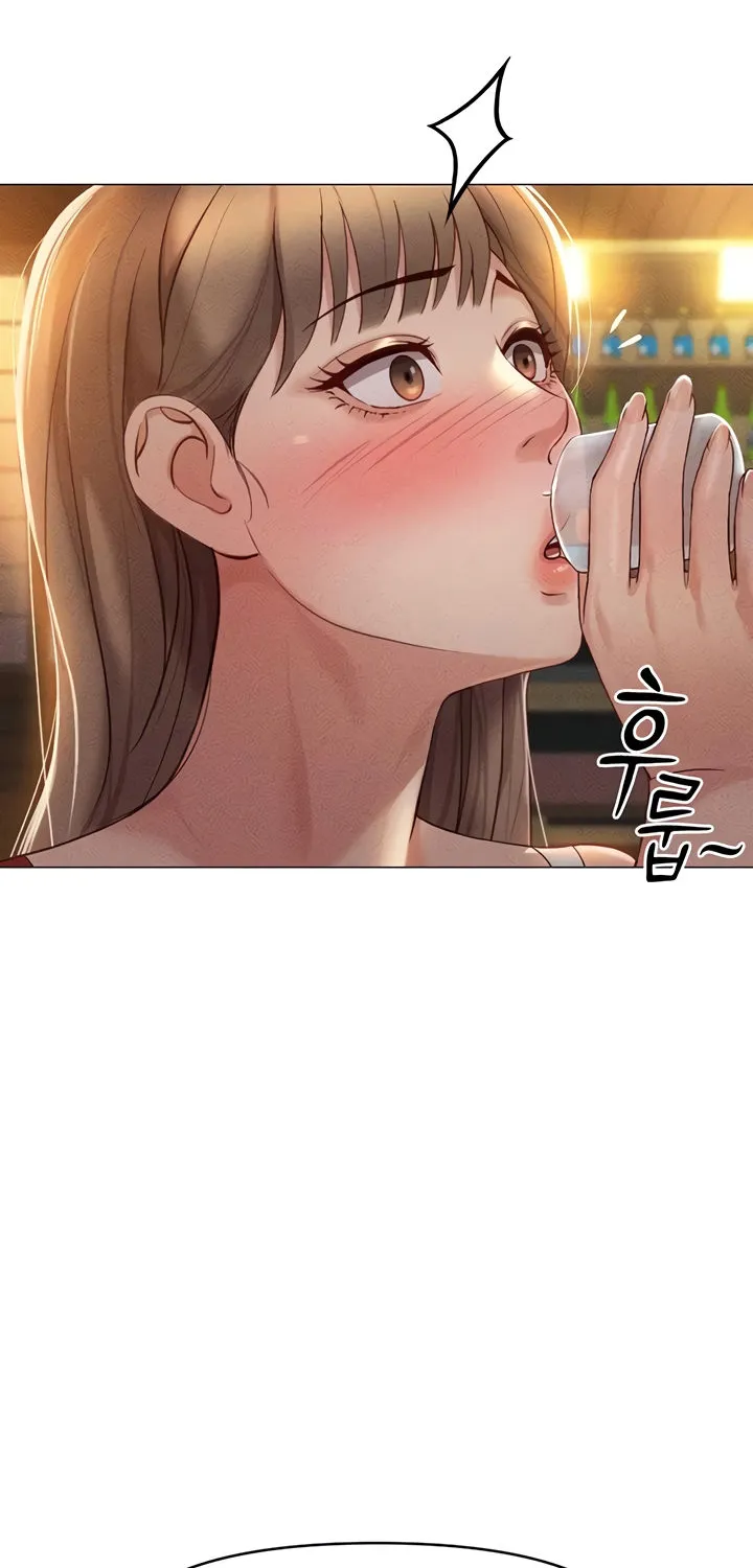 Read Common Sense Manipulation Program chapter 7 image 70 on Lezhin