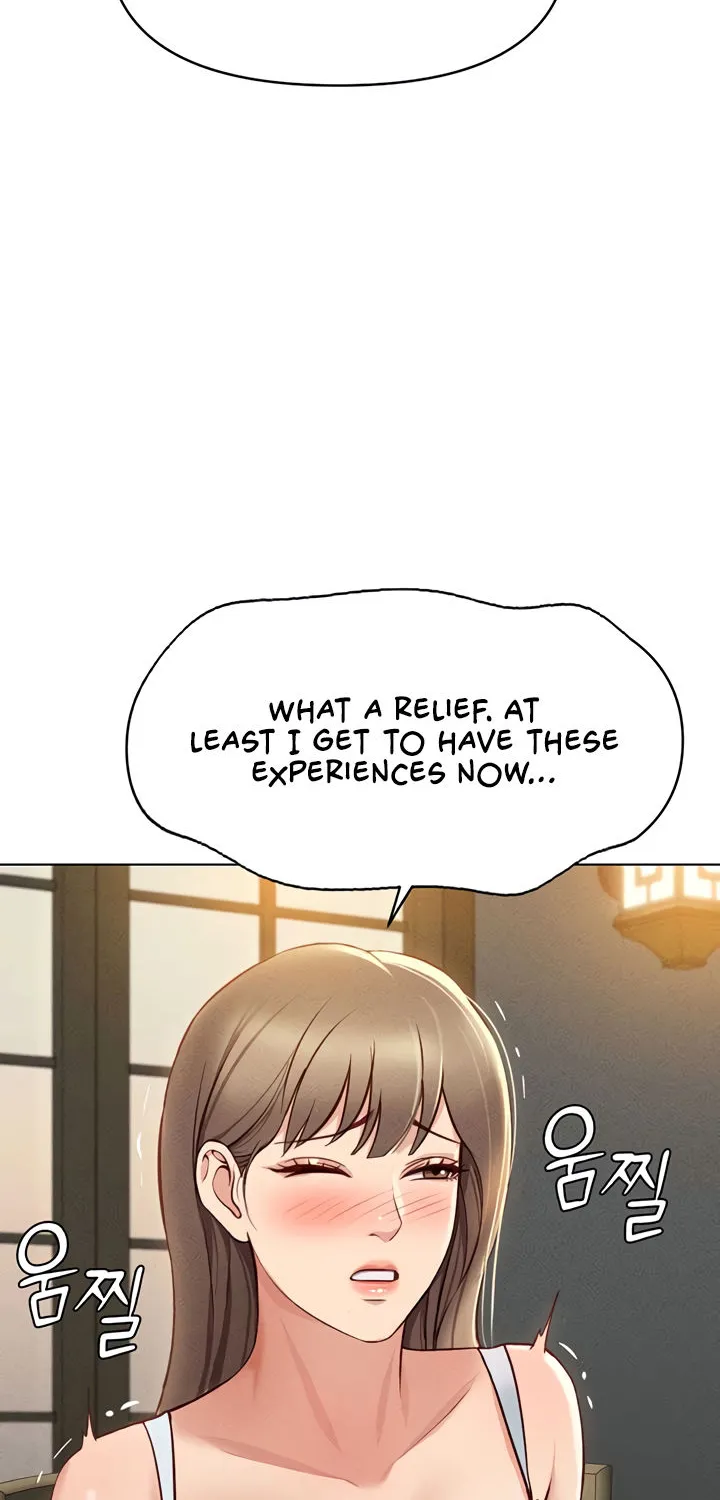 Read Common Sense Manipulation Program chapter 7 image 73 on Lezhin