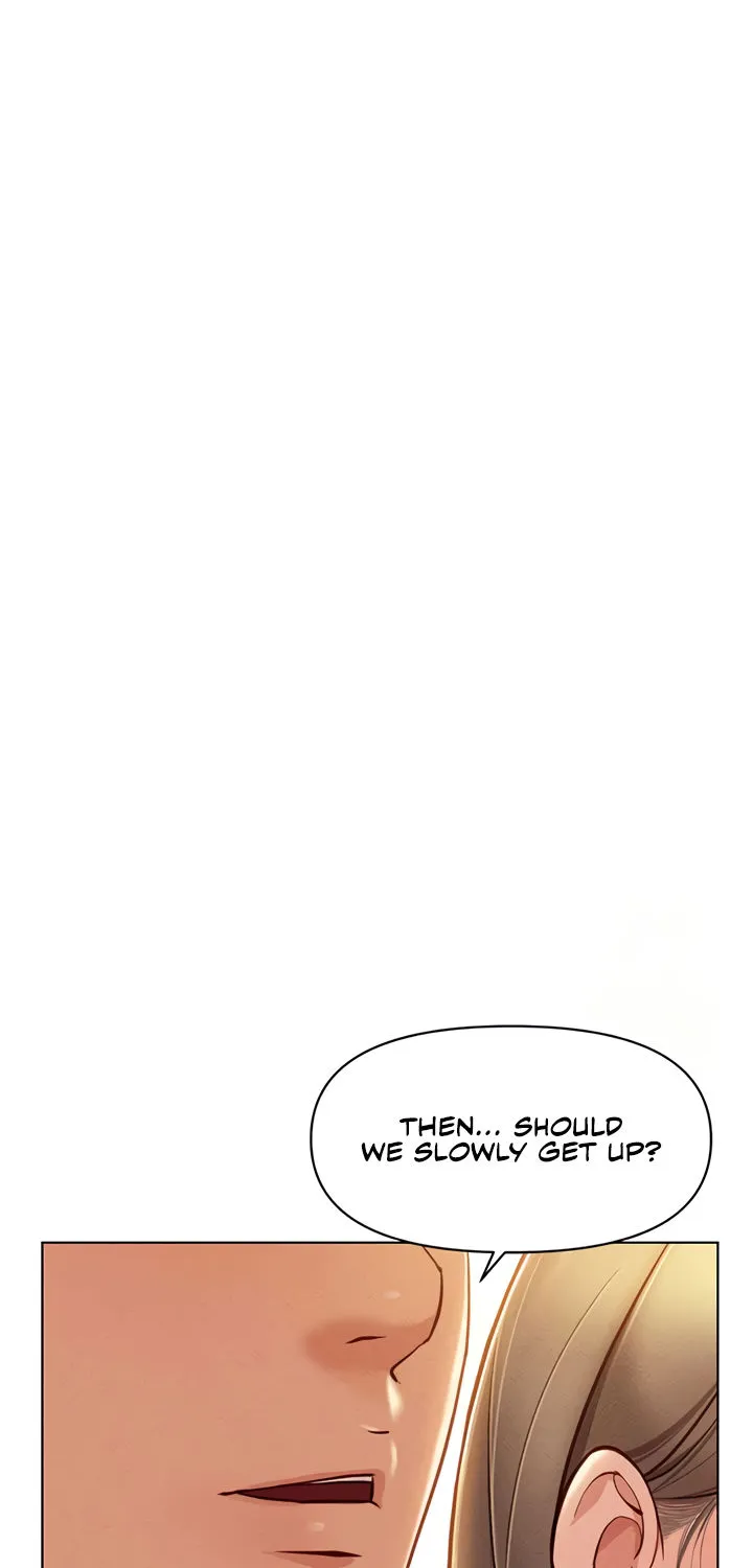 Read Common Sense Manipulation Program chapter 7 image 75 on Lezhin