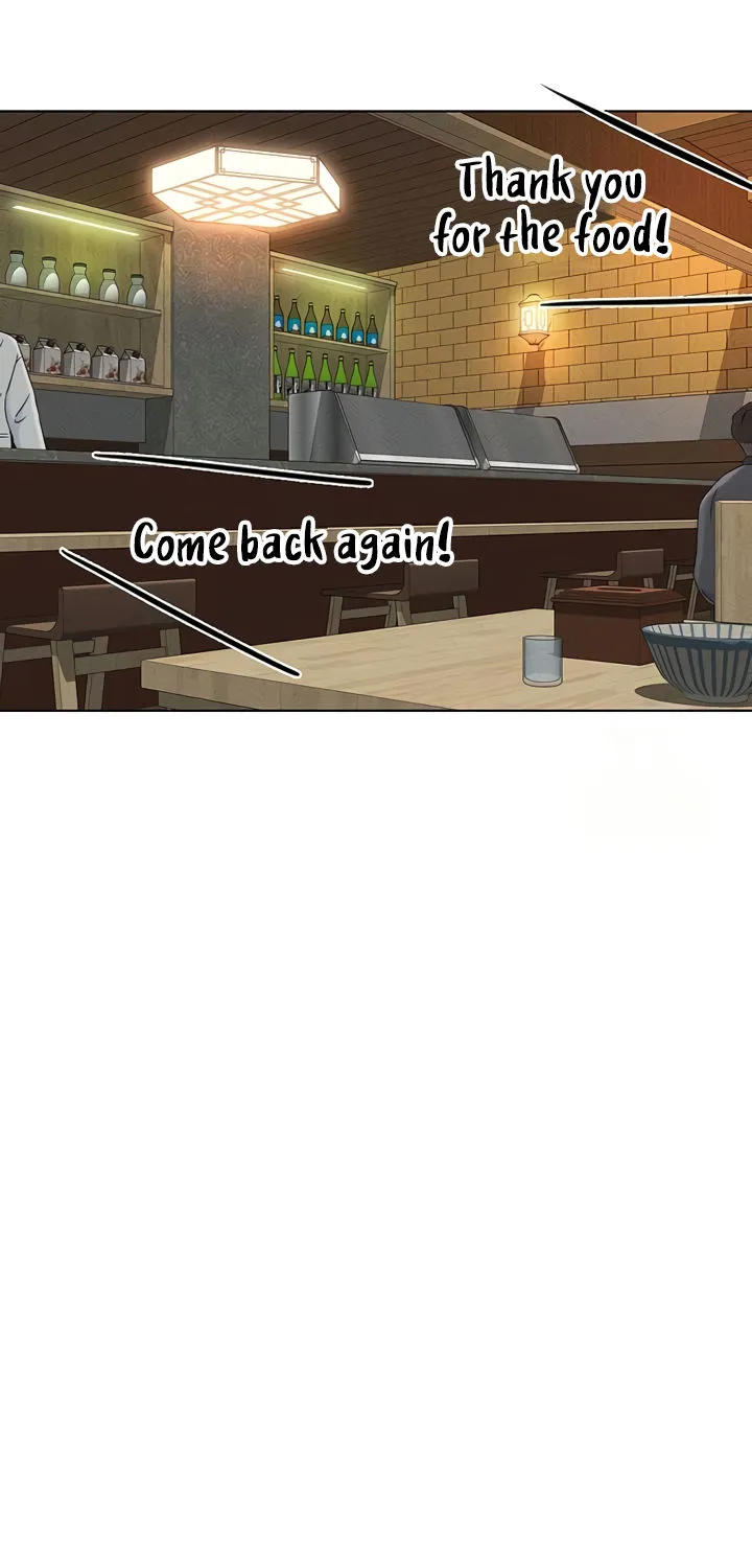 Read Common Sense Manipulation Program chapter 7 image 77 on Lezhin