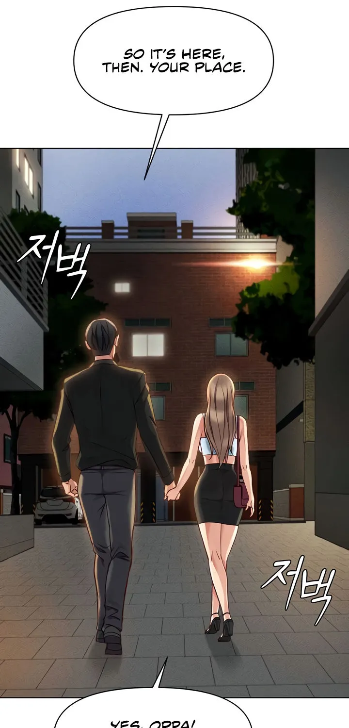 Read Common Sense Manipulation Program chapter 7 image 78 on Lezhin