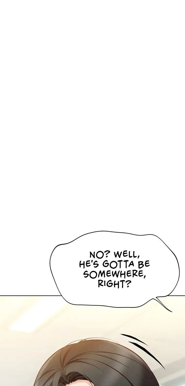 Read Common Sense Manipulation Program chapter 7 image 8 on Lezhin