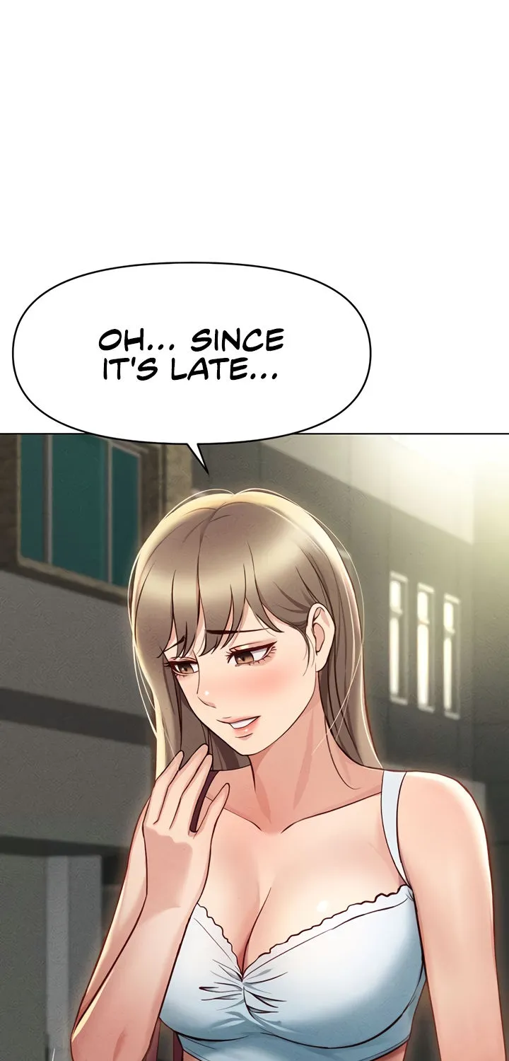 Read Common Sense Manipulation Program chapter 7 image 80 on Lezhin