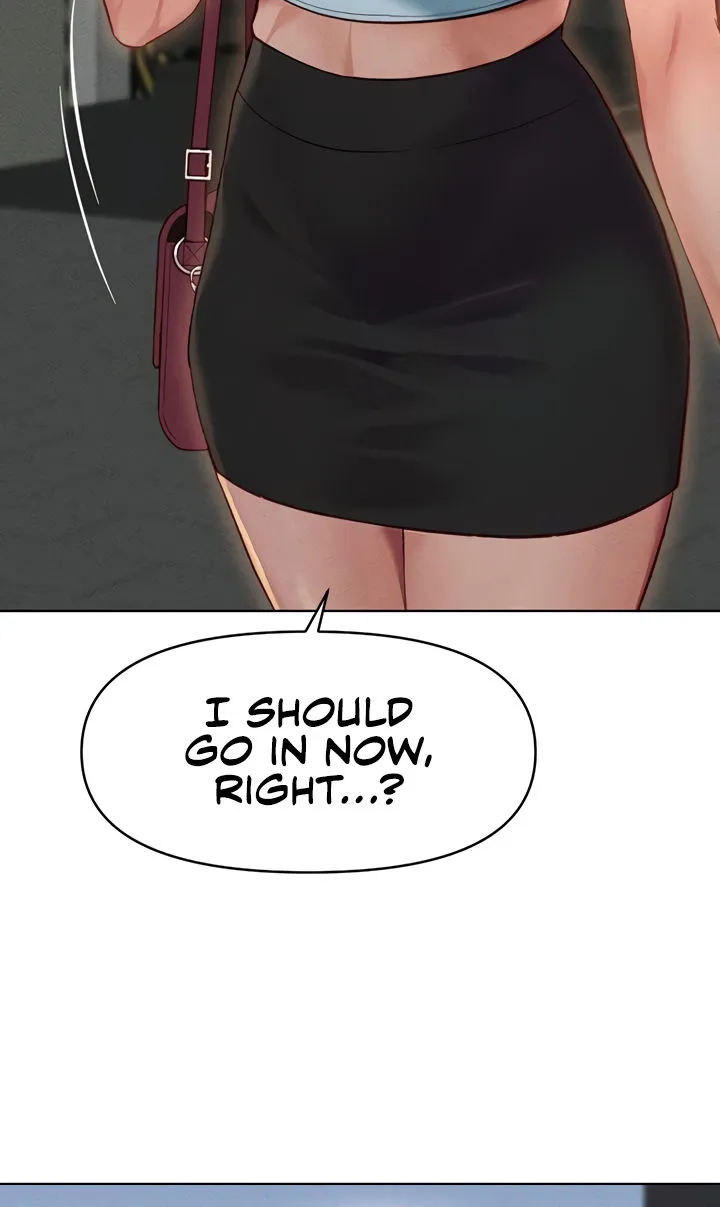 Read Common Sense Manipulation Program chapter 7 image 81 on Lezhin