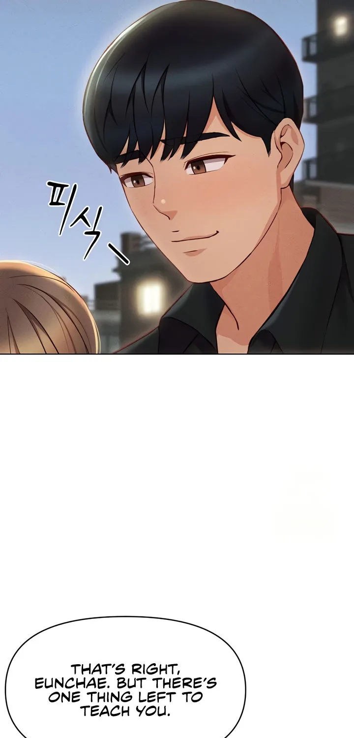 Read Common Sense Manipulation Program chapter 7 image 82 on Lezhin