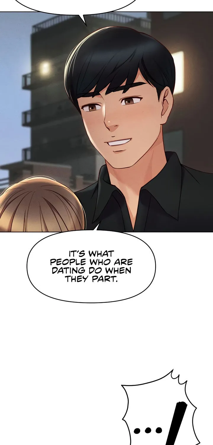 Read Common Sense Manipulation Program chapter 7 image 83 on Lezhin