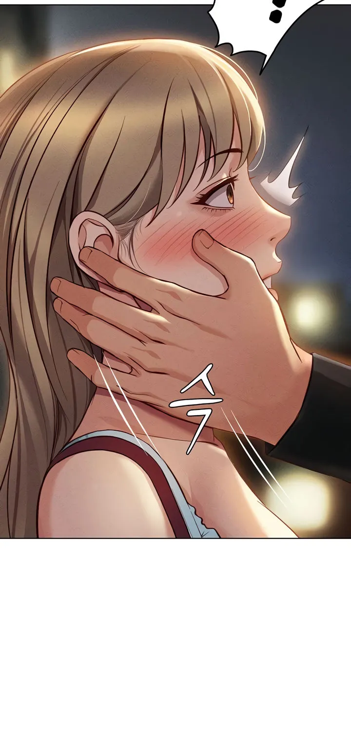 Read Common Sense Manipulation Program chapter 7 image 84 on Lezhin