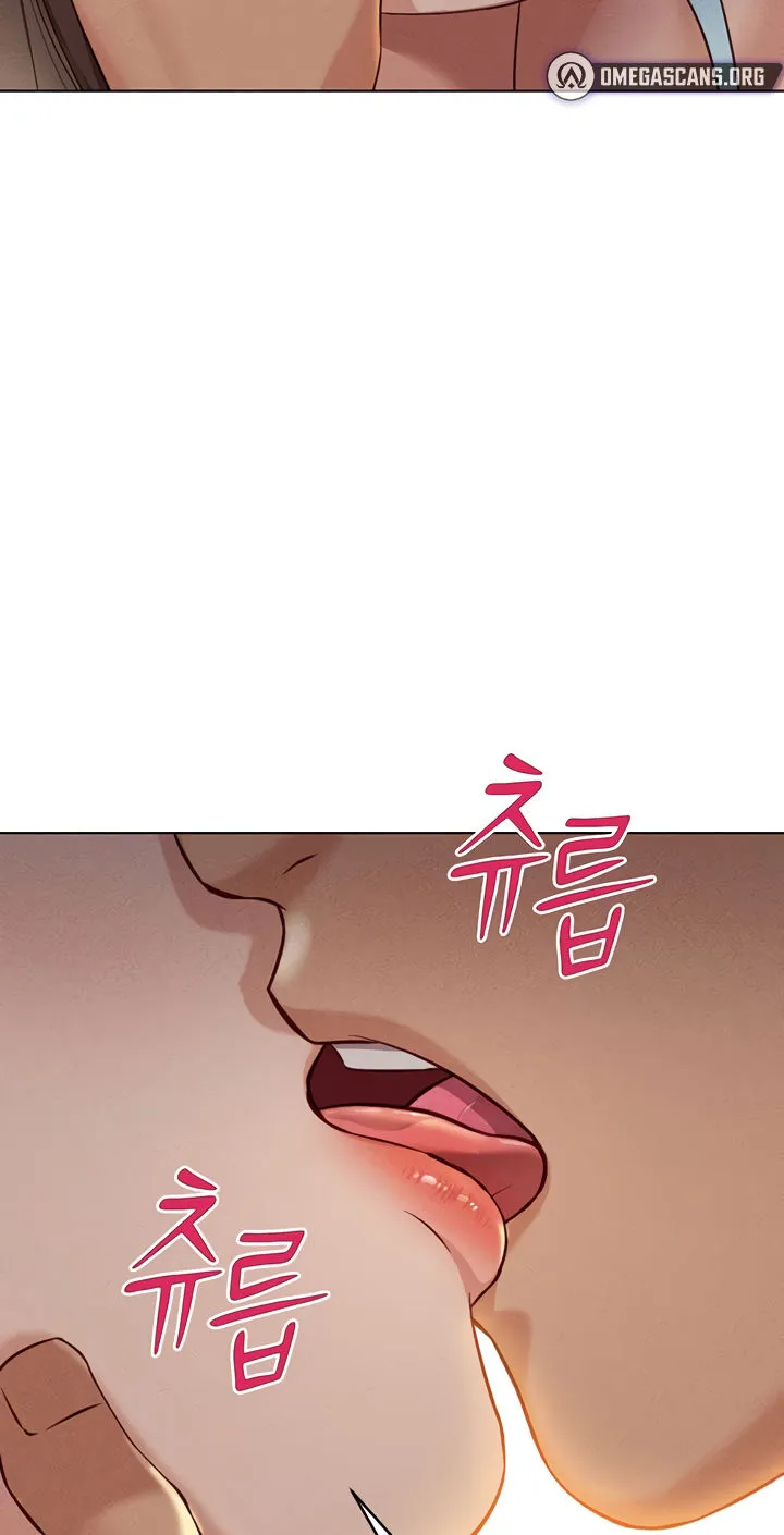 Read Common Sense Manipulation Program chapter 7 image 86 on Lezhin