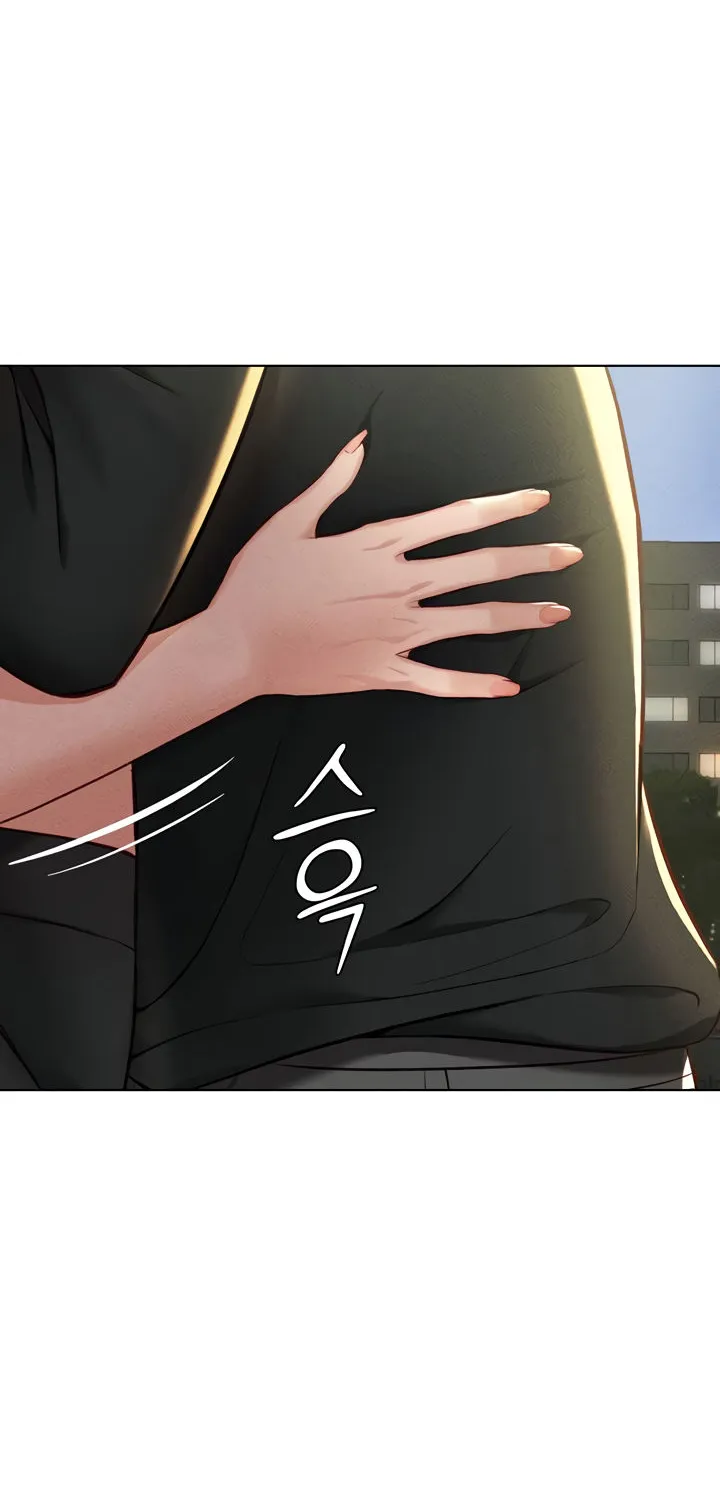 Read Common Sense Manipulation Program chapter 7 image 88 on Lezhin