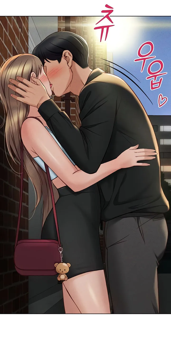 Read Common Sense Manipulation Program chapter 7 image 89 on Lezhin