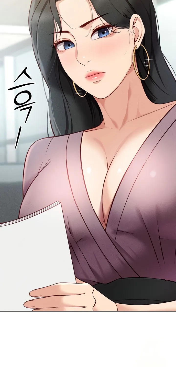 Read Common Sense Manipulation Program chapter 7 image 9 on Lezhin