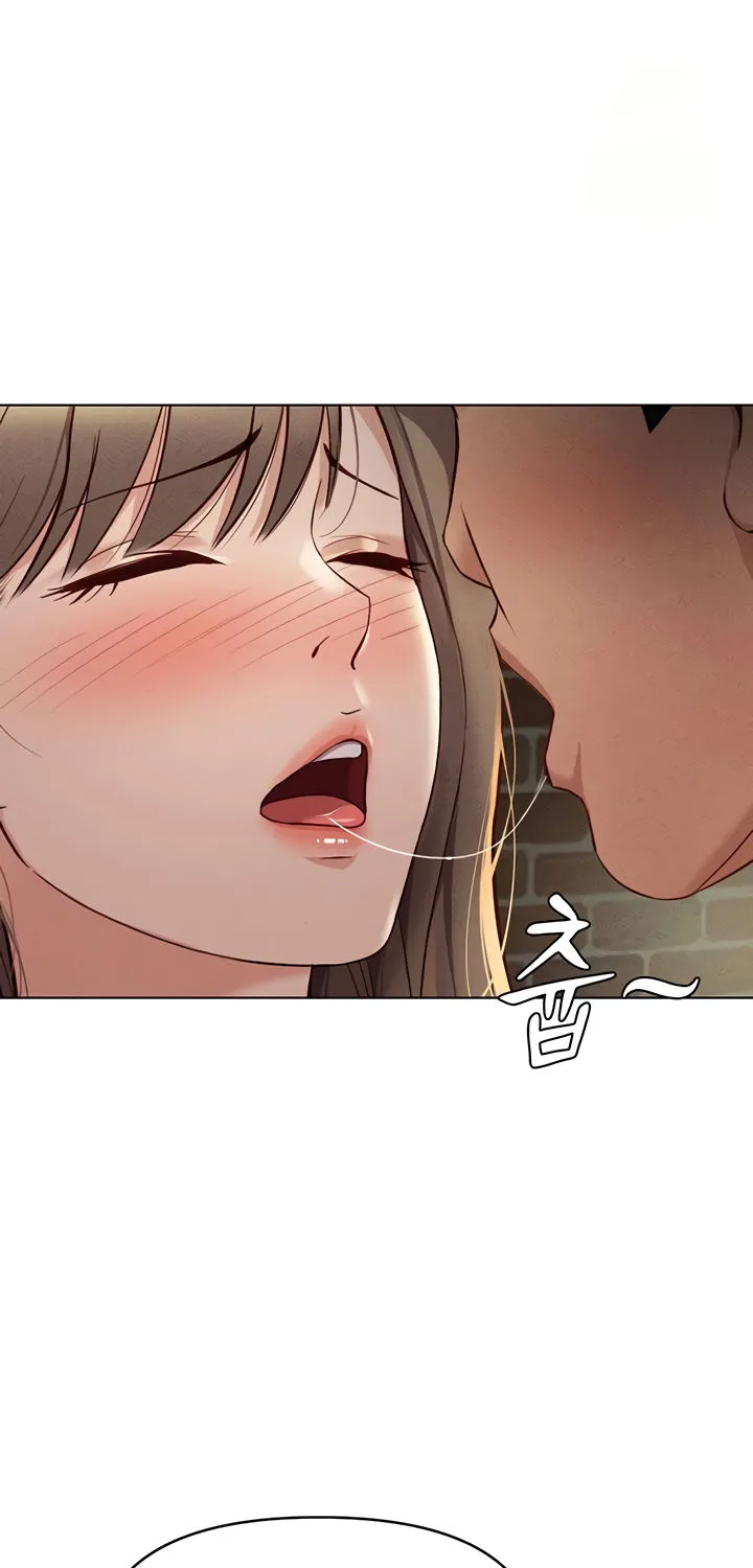 Read Common Sense Manipulation Program chapter 7 image 90 on Lezhin