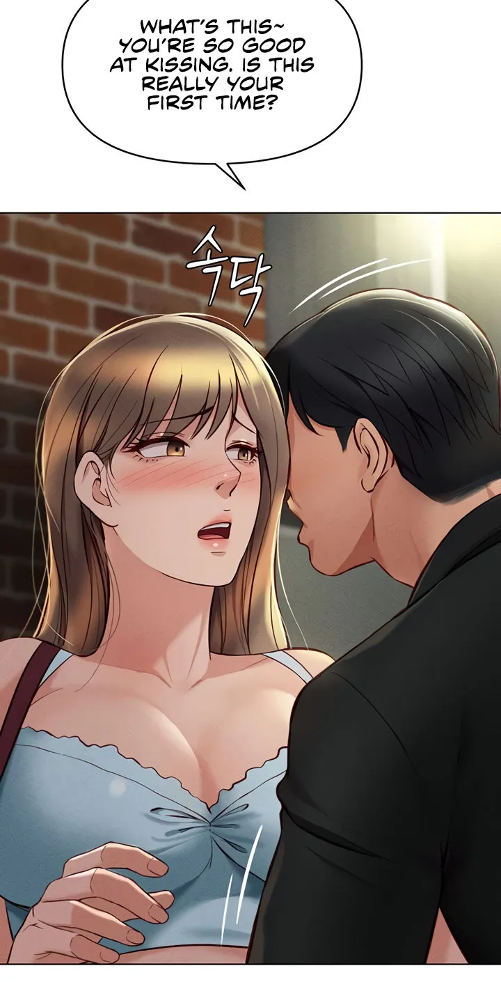 Read Common Sense Manipulation Program chapter 7 image 91 on Lezhin