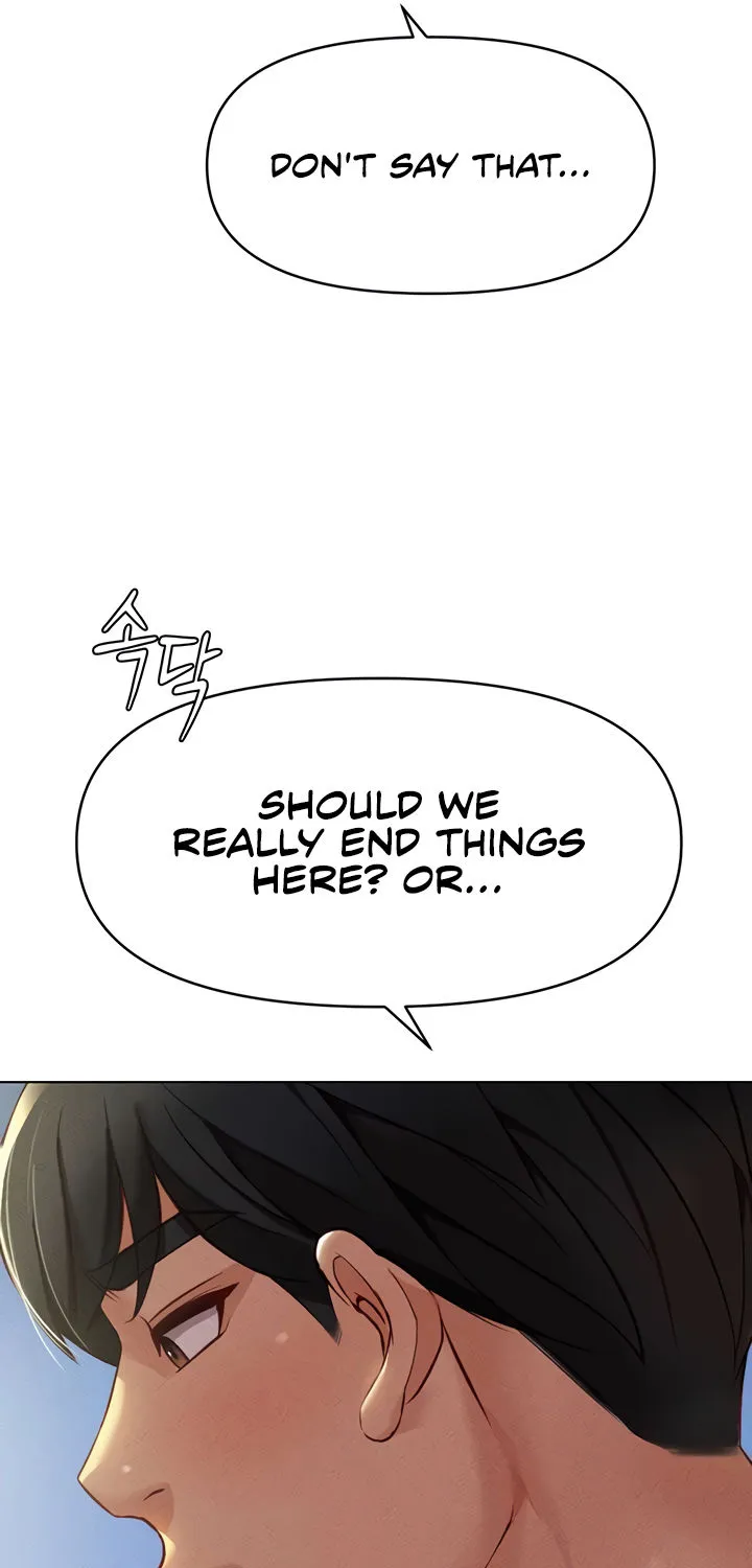 Read Common Sense Manipulation Program chapter 7 image 92 on Lezhin