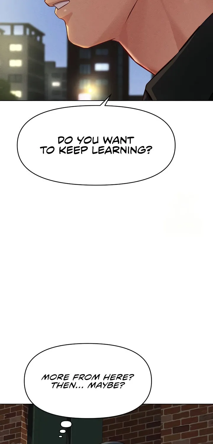 Read Common Sense Manipulation Program chapter 7 image 93 on Lezhin