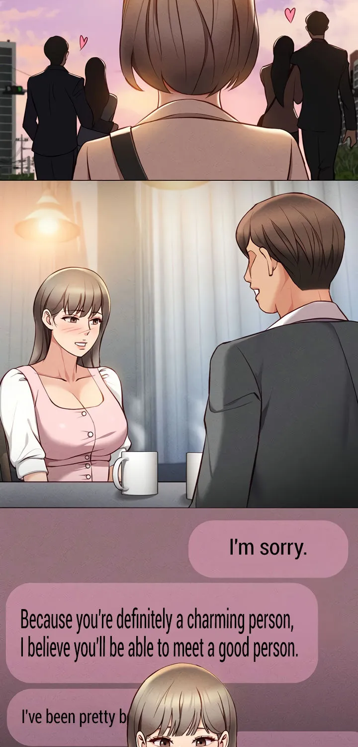Read Common Sense Manipulation Program chapter 7 image 96 on Lezhin