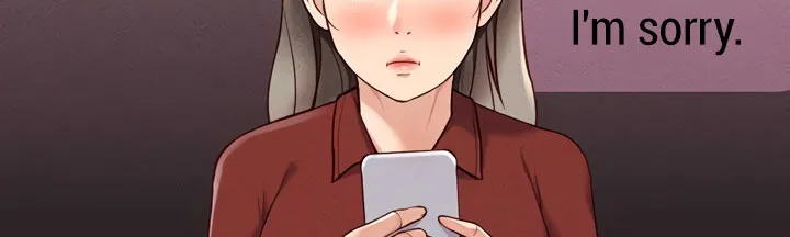 Read Common Sense Manipulation Program chapter 7 image 97 on Lezhin