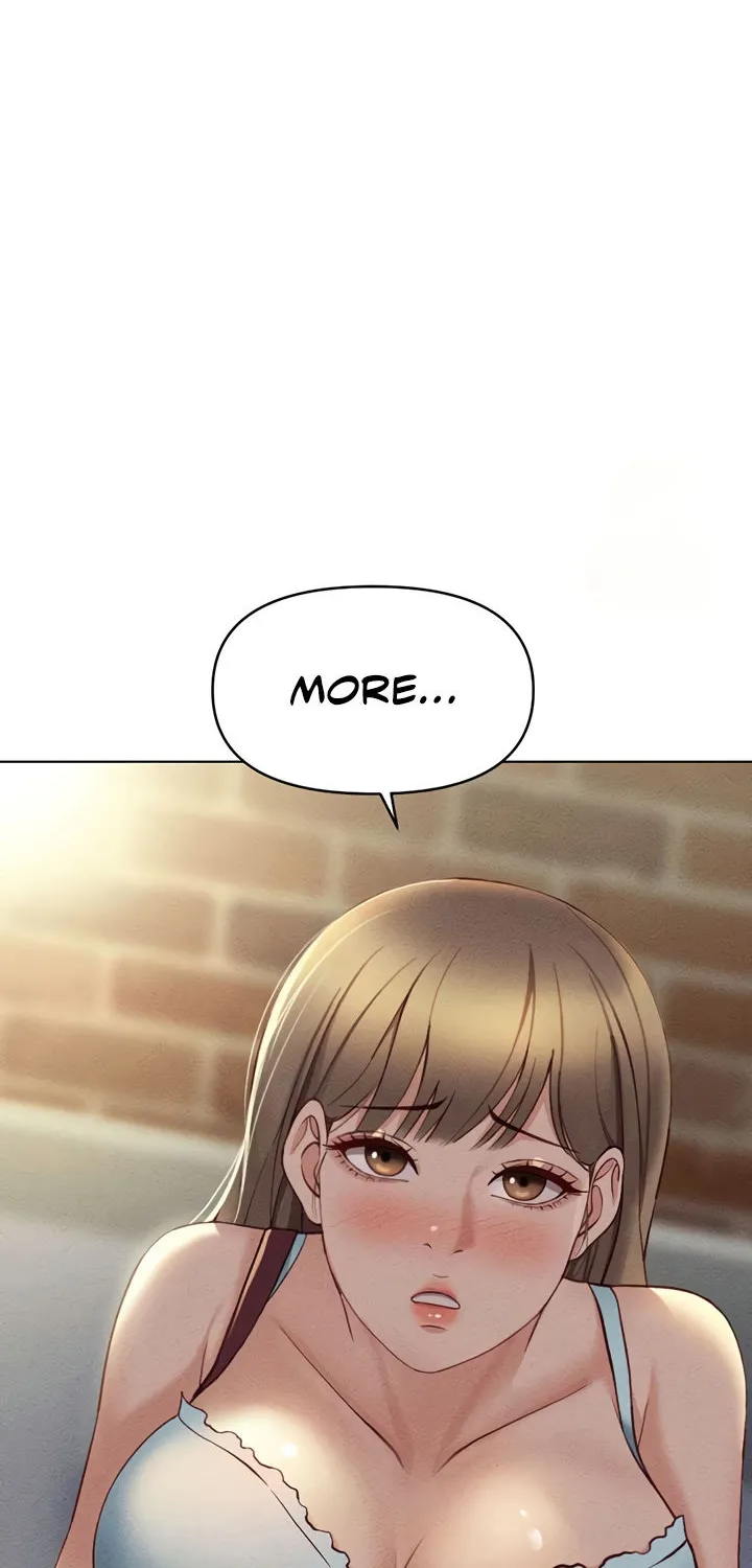Read Common Sense Manipulation Program chapter 7 image 99 on Lezhin