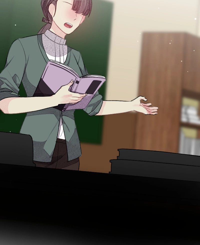 Read Common Sense Manipulation Program chapter 71 image 10 on Lezhin